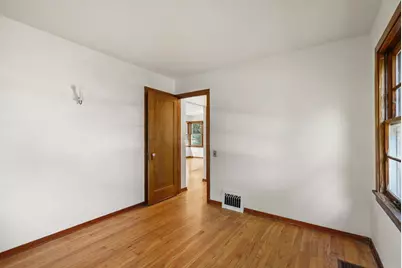 113 Van Deusen Street, Madison, WI 53715 - Photo 24