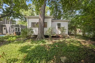 113 Van Deusen Street, Madison, WI 53715 - Photo 34