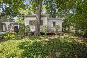 113 Van Deusen St, Madison, WI 53715 - Photo 34