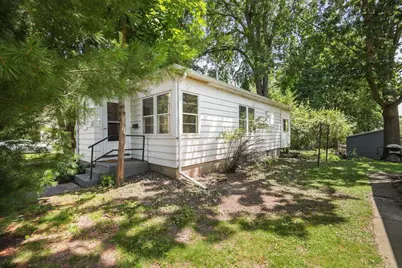 113 Van Deusen Street, Madison, WI 53715 - Photo 10