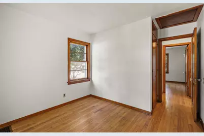 113 Van Deusen Street, Madison, WI 53715 - Photo 28