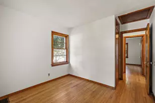 113 Van Deusen St, Madison, WI 53715 - Photo 28