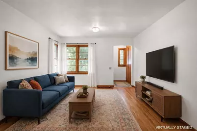113 Van Deusen Street, Madison, WI 53715 - Photo 1