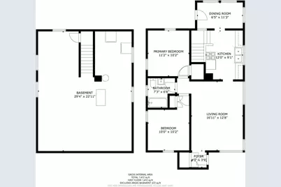113 Van Deusen Street, Madison, WI 53715 - Photo 46