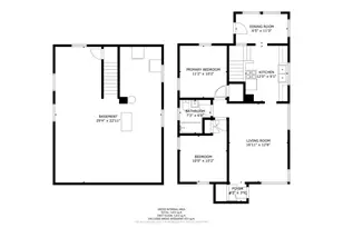 113 Van Deusen St, Madison, WI 53715 - Photo 46