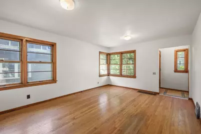 113 Van Deusen Street, Madison, WI 53715 - Photo 12