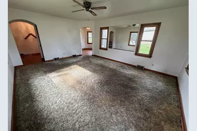 820 9th Avenue, Monroe, WI 53566 - Photo 12