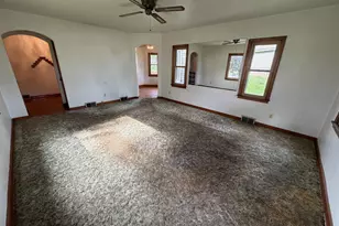 820 9th Ave, Monroe, WI 53566 - Photo 12