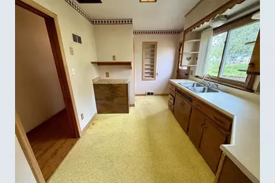 820 9th Avenue, Monroe, WI 53566 - Photo 16