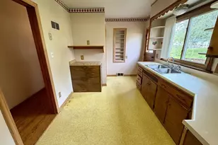 820 9th Ave, Monroe, WI 53566 - Photo 16