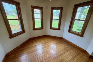 820 9th Ave, Monroe, WI 53566 - Photo 18