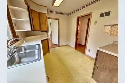820 9th Avenue, Monroe, WI 53566 - Photo 14