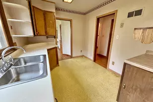 820 9th Ave, Monroe, WI 53566 - Photo 14