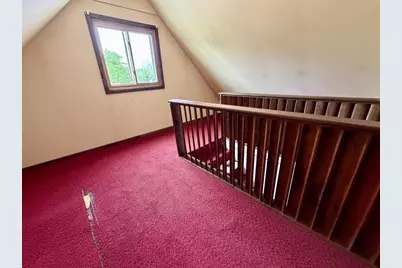 820 9th Avenue, Monroe, WI 53566 - Photo 28