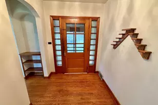 820 9th Ave, Monroe, WI 53566 - Photo 6