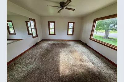 820 9th Avenue, Monroe, WI 53566 - Photo 8
