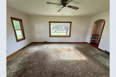820 9th Avenue, Monroe, WI 53566 - Photo 10