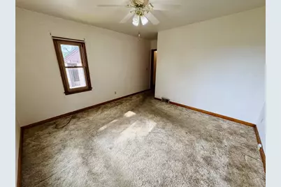 820 9th Avenue, Monroe, WI 53566 - Photo 22