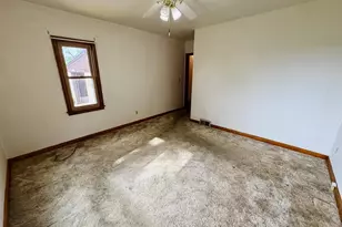 820 9th Ave, Monroe, WI 53566 - Photo 22