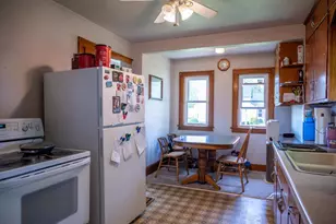 647 Pine Ave, Hillsboro, WI 54634 - Photo 14