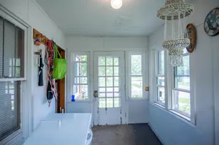 647 Pine Ave, Hillsboro, WI 54634 - Photo 6
