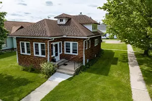 647 Pine Ave, Hillsboro, WI 54634 - Photo 1