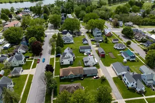 647 Pine Ave, Hillsboro, WI 54634 - Photo 38