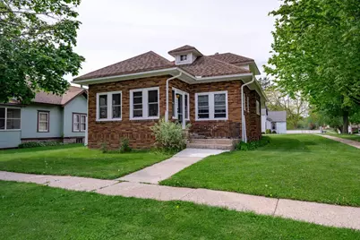 647 Pine Avenue, Hillsboro, WI 54634 - Photo 4