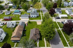 647 Pine Ave, Hillsboro, WI 54634 - Photo 36