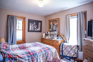 647 Pine Ave, Hillsboro, WI 54634 - Photo 20