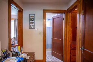647 Pine Ave, Hillsboro, WI 54634 - Photo 16
