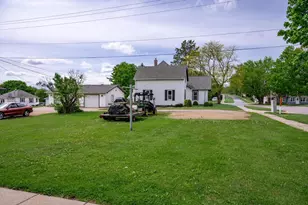 647 Pine Ave, Hillsboro, WI 54634 - Photo 46