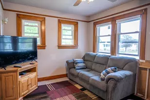 647 Pine Ave, Hillsboro, WI 54634 - Photo 8
