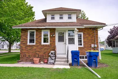 647 Pine Avenue, Hillsboro, WI 54634 - Photo 44