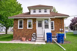 647 Pine Ave, Hillsboro, WI 54634 - Photo 44