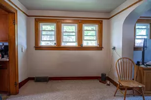 647 Pine Ave, Hillsboro, WI 54634 - Photo 12
