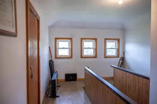 647 Pine Ave, Hillsboro, WI 54634 - Photo 26