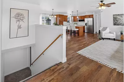 2411 S Terrace Street, Janesville, WI 53546 - Photo 8