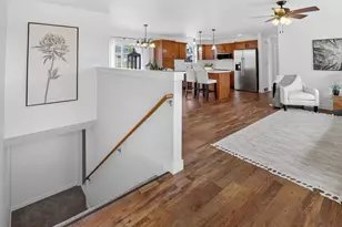 2411 S Terrace St, Janesville, WI 53546 - Photo 8