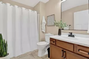 2411 S Terrace St, Janesville, WI 53546 - Photo 16