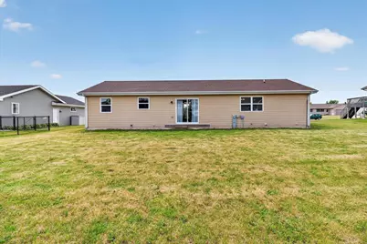 2411 S Terrace Street, Janesville, WI 53546 - Photo 20
