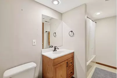 10 Rylant Circle, Madison, WI 53719 - Photo 28