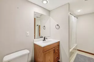 10 Rylant Cir, Madison, WI 53719 - Photo 28