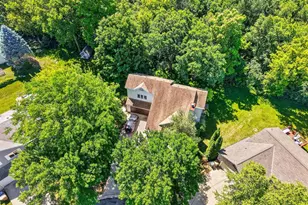 10 Rylant Cir, Madison, WI 53719 - Photo 44