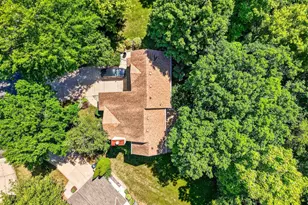 10 Rylant Cir, Madison, WI 53719 - Photo 48