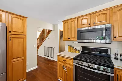 10 Rylant Circle, Madison, WI 53719 - Photo 8