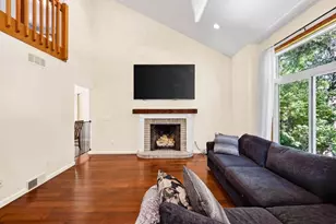 10 Rylant Cir, Madison, WI 53719 - Photo 4