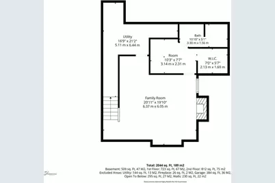 10 Rylant Circle, Madison, WI 53719 - Photo 38