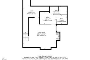 10 Rylant Cir, Madison, WI 53719 - Photo 38