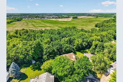 10 Rylant Circle, Madison, WI 53719 - Photo 42
